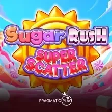 Sugar Rush