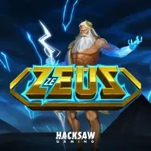 Zeus