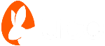 Ucobet Premium Casino